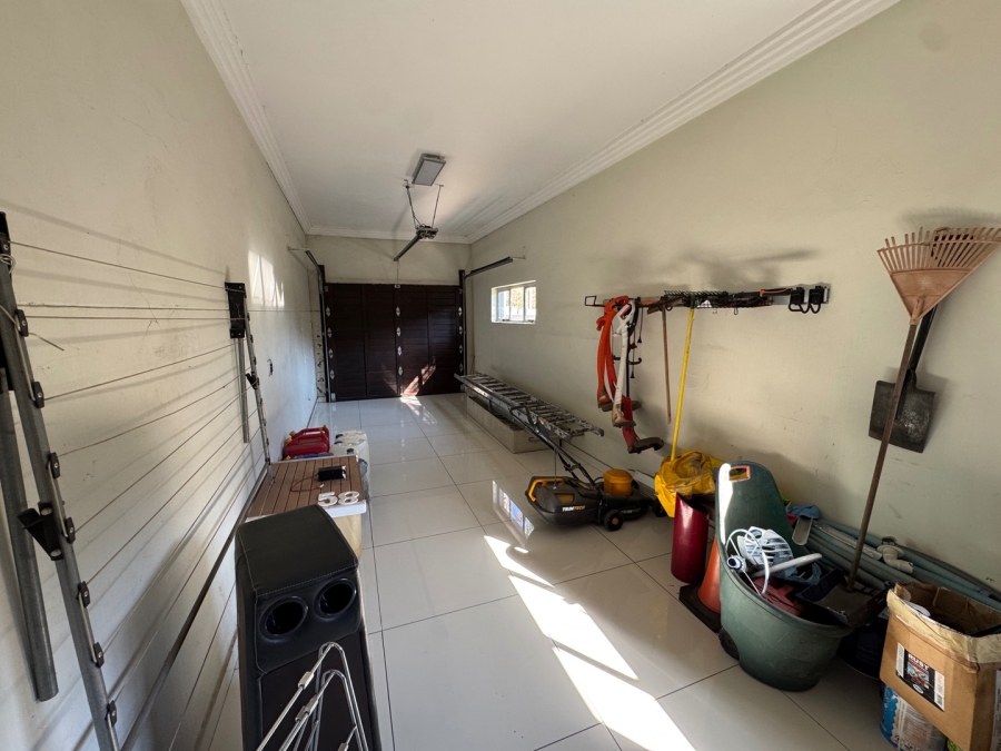 5 Bedroom Property for Sale in Bankenveld Mpumalanga