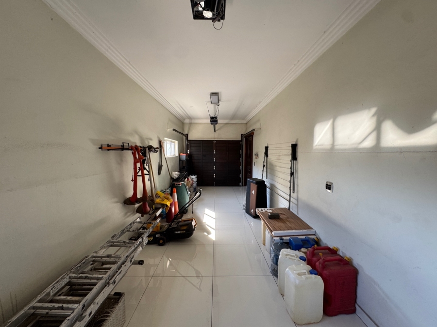 5 Bedroom Property for Sale in Bankenveld Mpumalanga