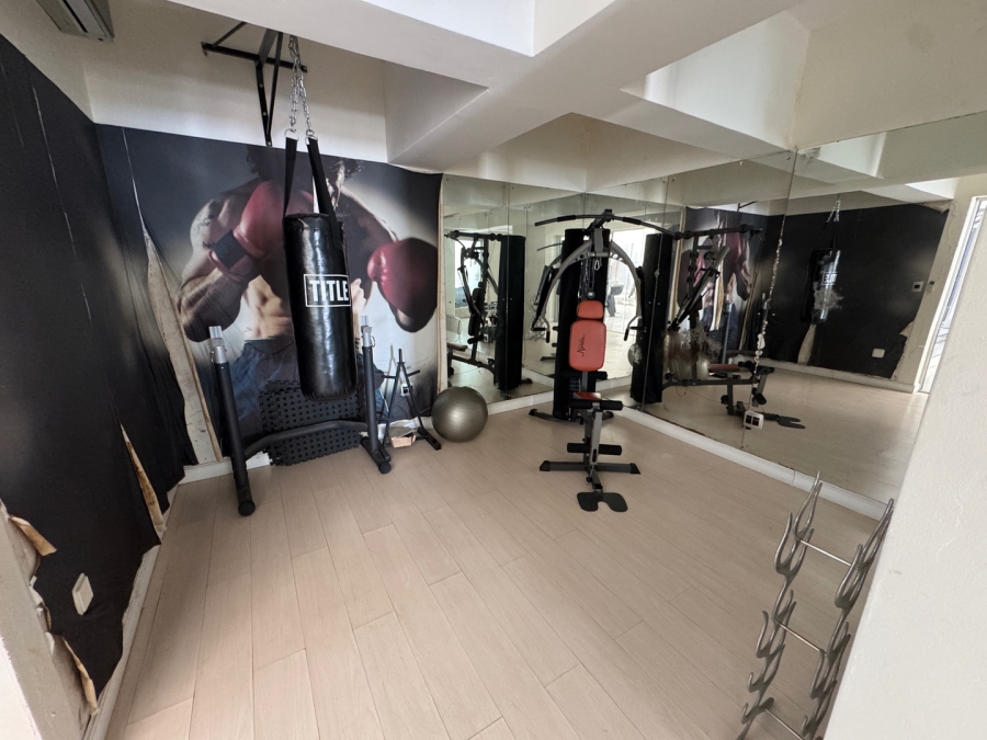 5 Bedroom Property for Sale in Bankenveld Mpumalanga