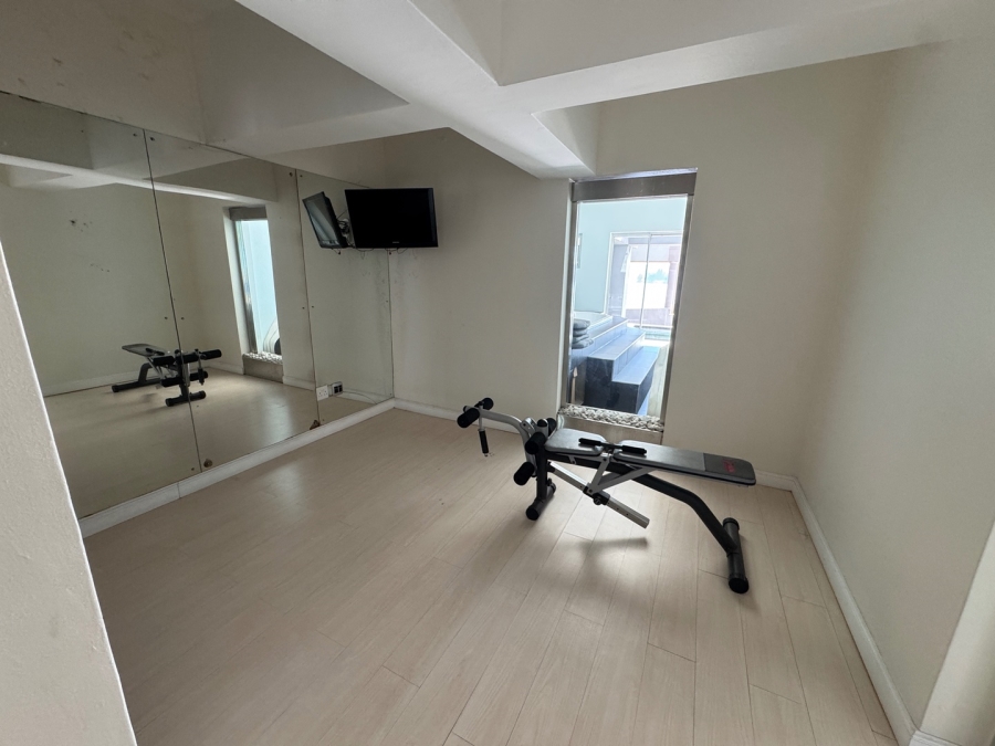 5 Bedroom Property for Sale in Bankenveld Mpumalanga