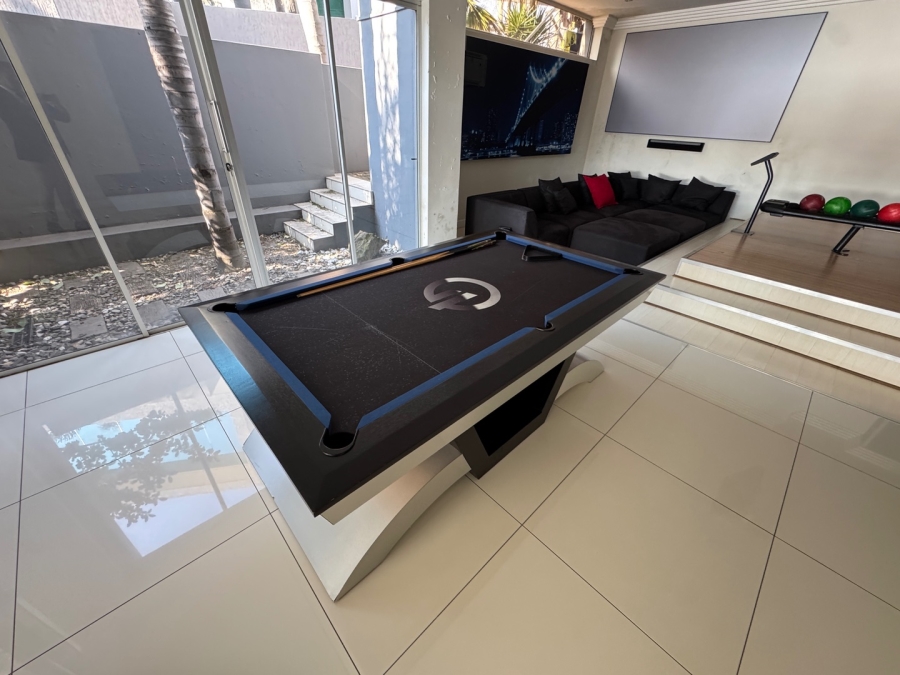 5 Bedroom Property for Sale in Bankenveld Mpumalanga