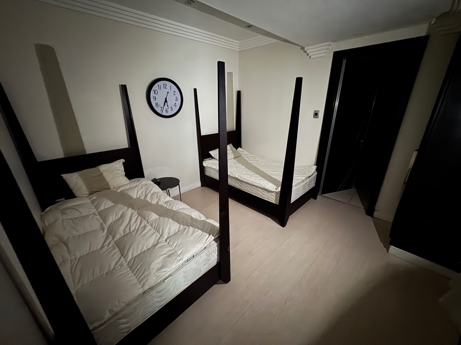 5 Bedroom Property for Sale in Bankenveld Mpumalanga