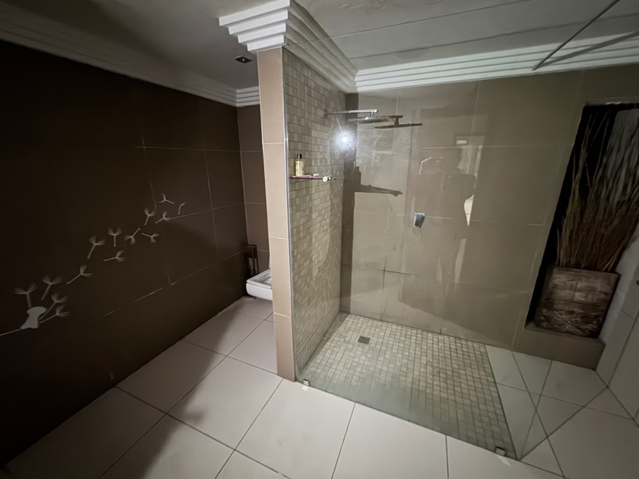 5 Bedroom Property for Sale in Bankenveld Mpumalanga