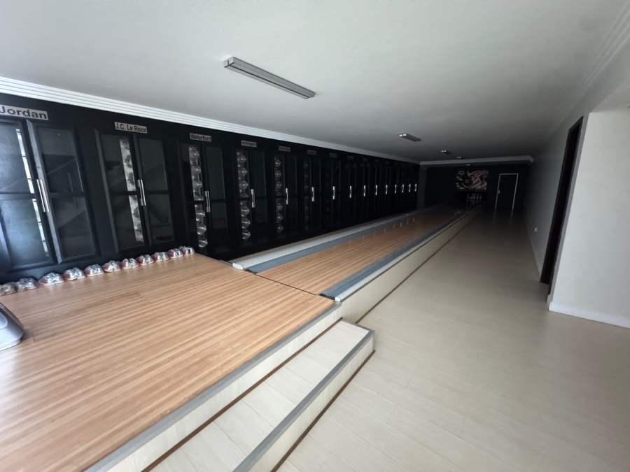 5 Bedroom Property for Sale in Bankenveld Mpumalanga