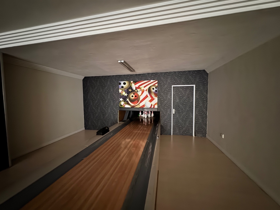 5 Bedroom Property for Sale in Bankenveld Mpumalanga