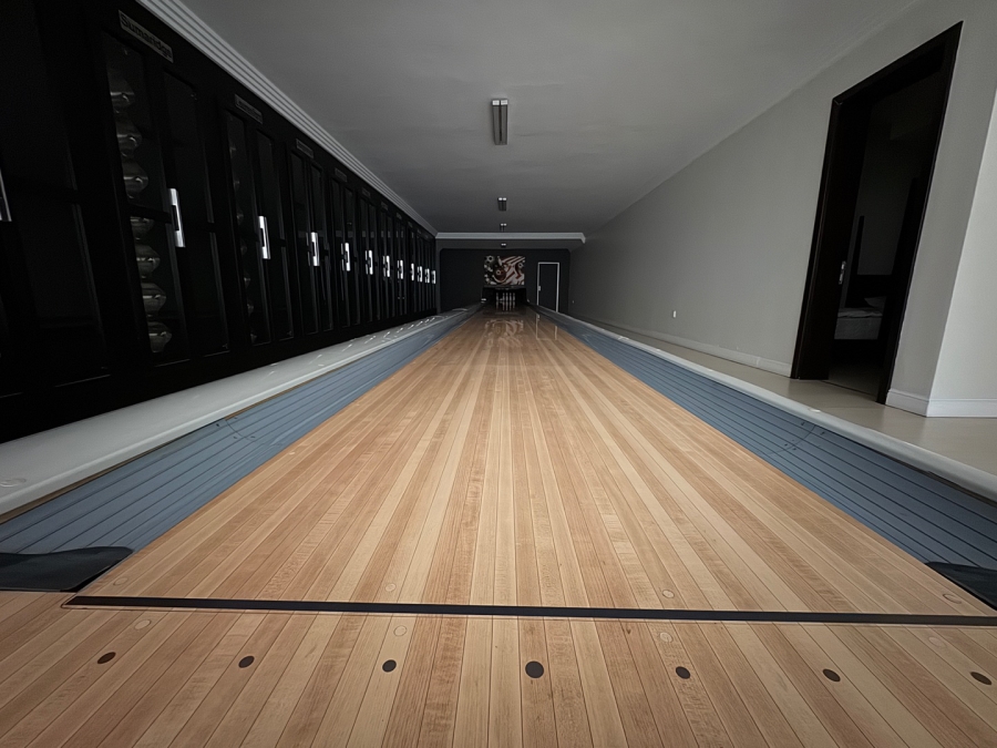 5 Bedroom Property for Sale in Bankenveld Mpumalanga