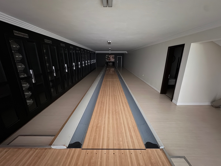 5 Bedroom Property for Sale in Bankenveld Mpumalanga