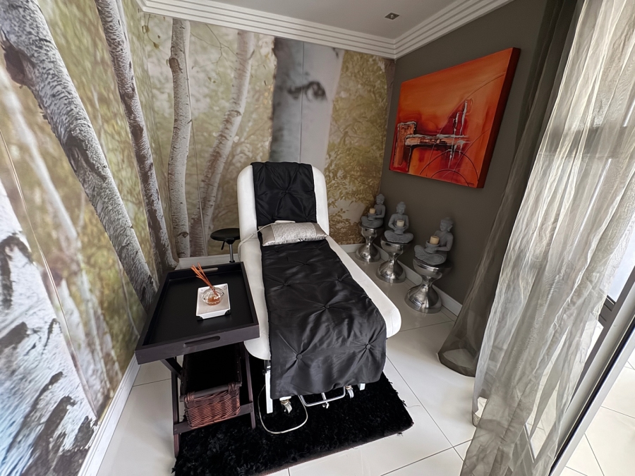 5 Bedroom Property for Sale in Bankenveld Mpumalanga