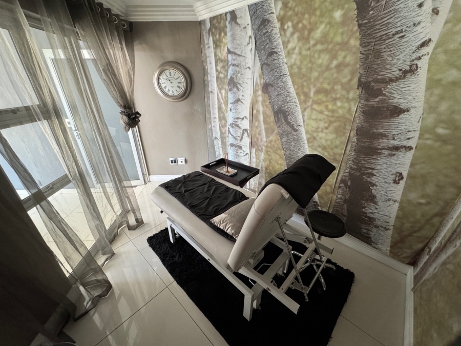 5 Bedroom Property for Sale in Bankenveld Mpumalanga