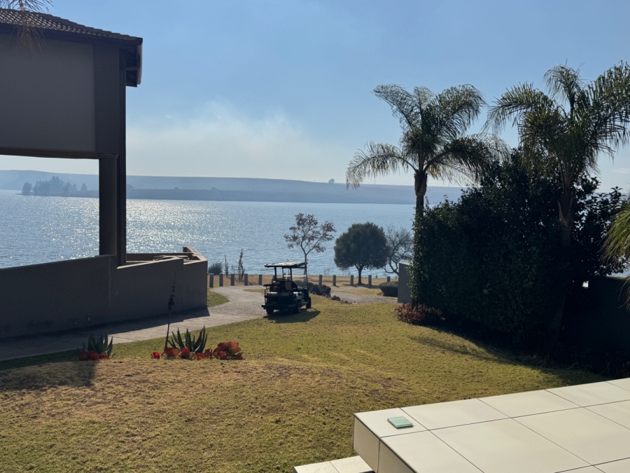 5 Bedroom Property for Sale in Bankenveld Mpumalanga