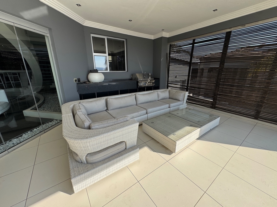5 Bedroom Property for Sale in Bankenveld Mpumalanga