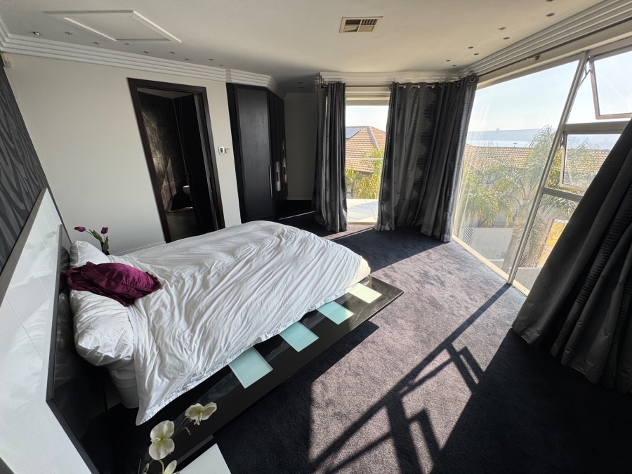 5 Bedroom Property for Sale in Bankenveld Mpumalanga