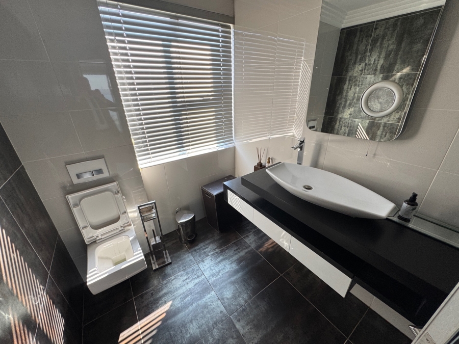 5 Bedroom Property for Sale in Bankenveld Mpumalanga