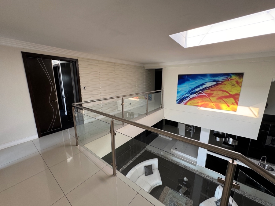 5 Bedroom Property for Sale in Bankenveld Mpumalanga