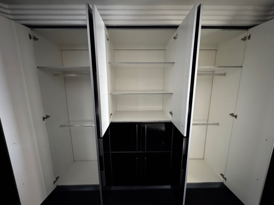 5 Bedroom Property for Sale in Bankenveld Mpumalanga