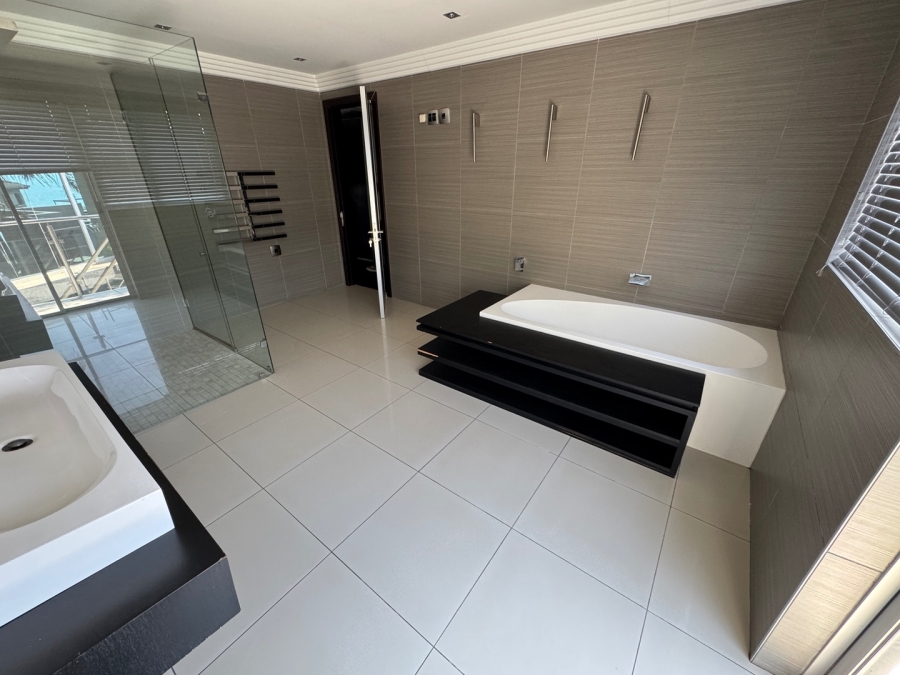 5 Bedroom Property for Sale in Bankenveld Mpumalanga