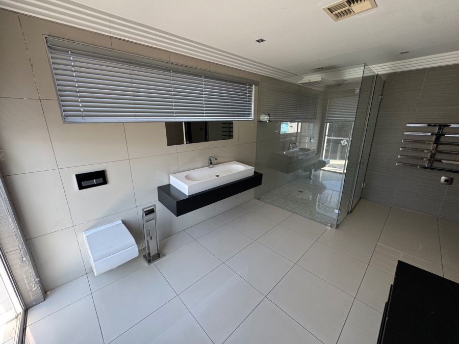 5 Bedroom Property for Sale in Bankenveld Mpumalanga