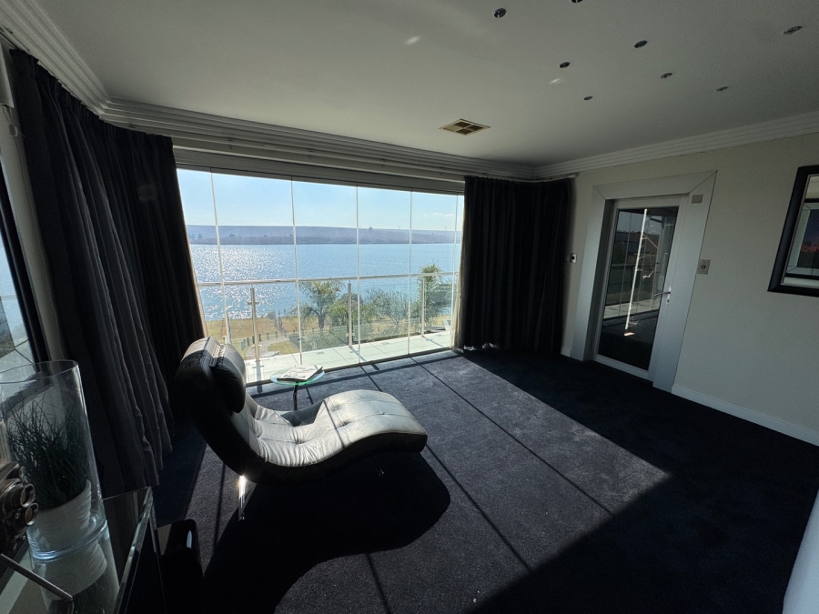 5 Bedroom Property for Sale in Bankenveld Mpumalanga