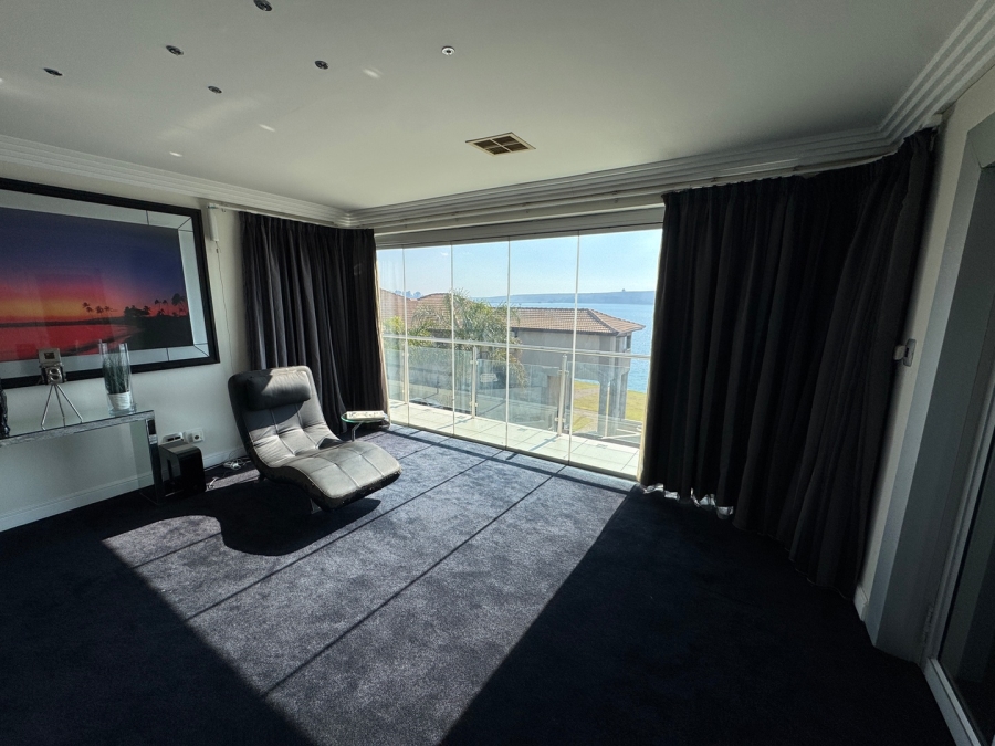 5 Bedroom Property for Sale in Bankenveld Mpumalanga