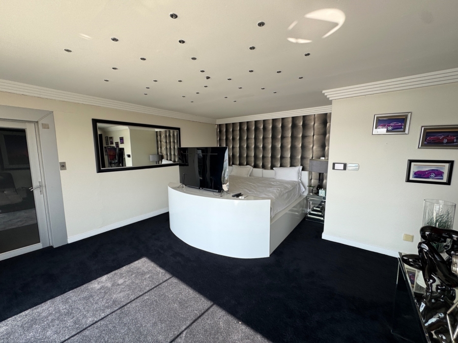 5 Bedroom Property for Sale in Bankenveld Mpumalanga