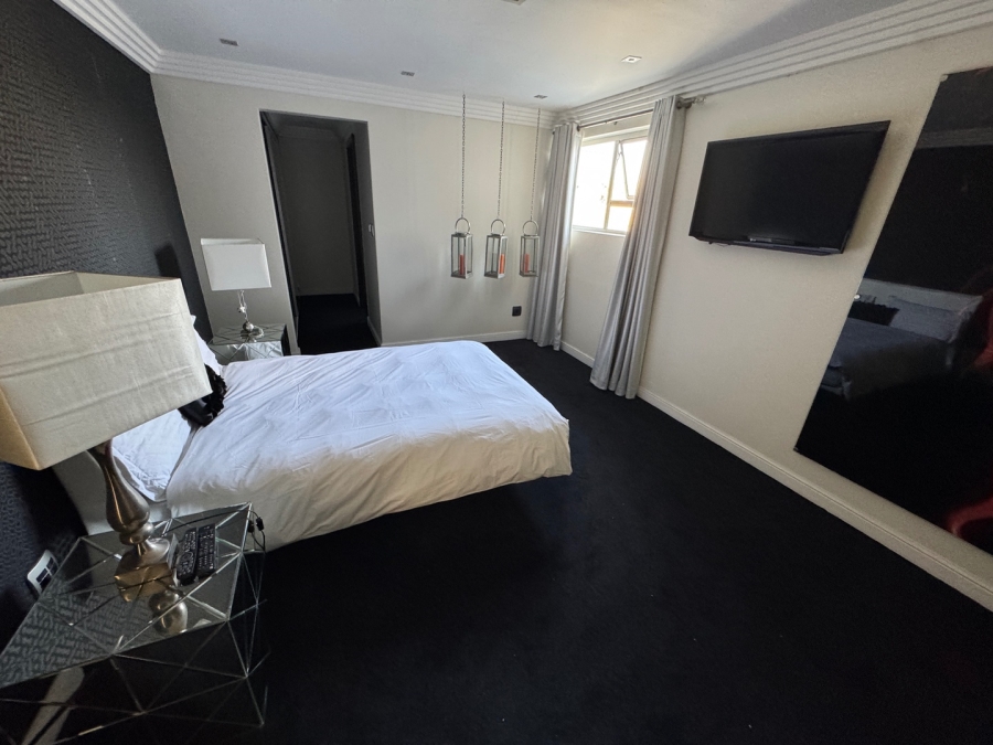 5 Bedroom Property for Sale in Bankenveld Mpumalanga