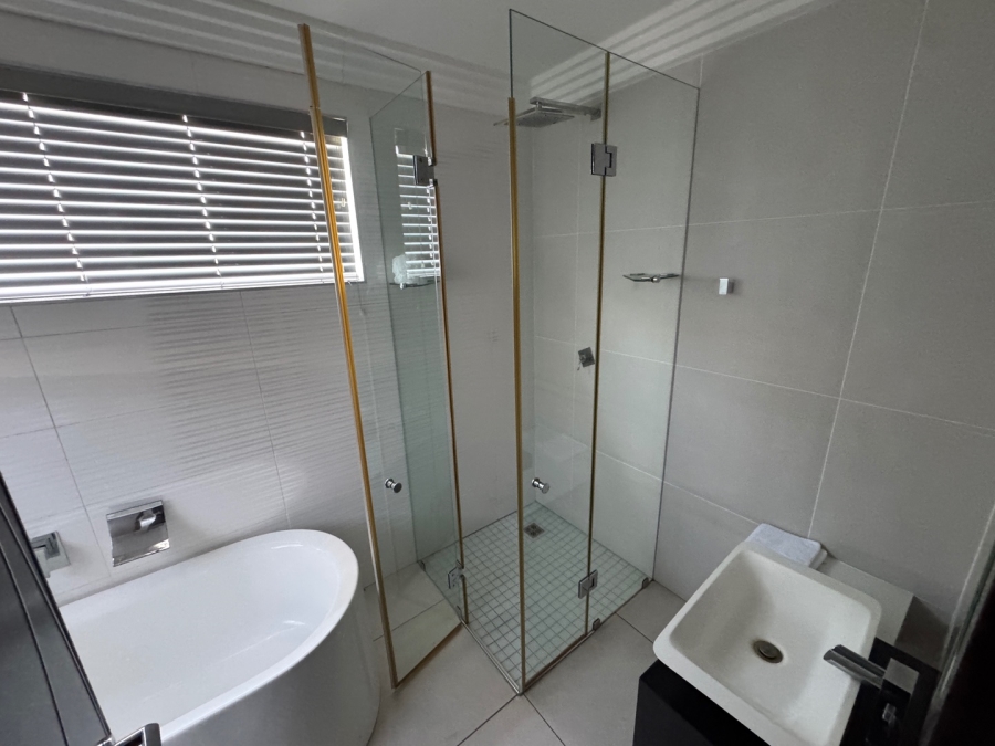 5 Bedroom Property for Sale in Bankenveld Mpumalanga