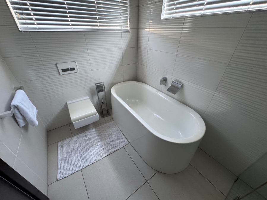 5 Bedroom Property for Sale in Bankenveld Mpumalanga