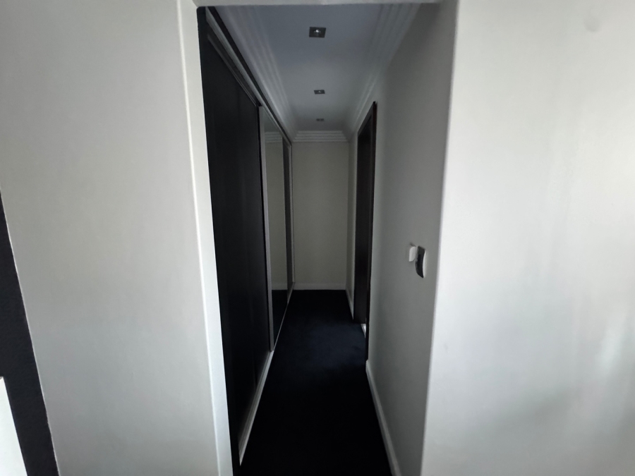 5 Bedroom Property for Sale in Bankenveld Mpumalanga