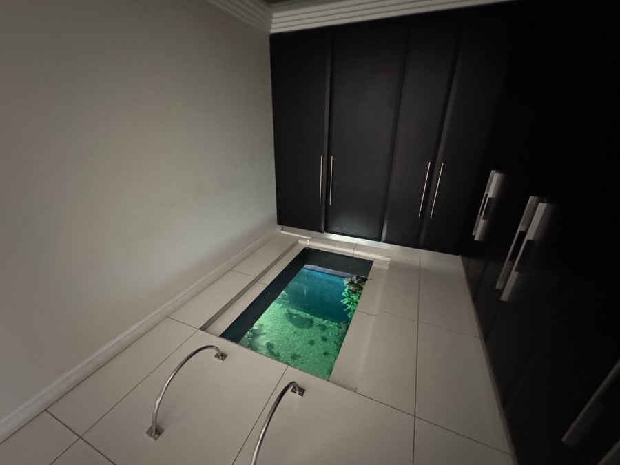 5 Bedroom Property for Sale in Bankenveld Mpumalanga