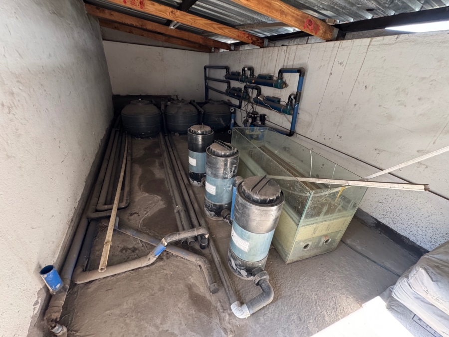 5 Bedroom Property for Sale in Bankenveld Mpumalanga