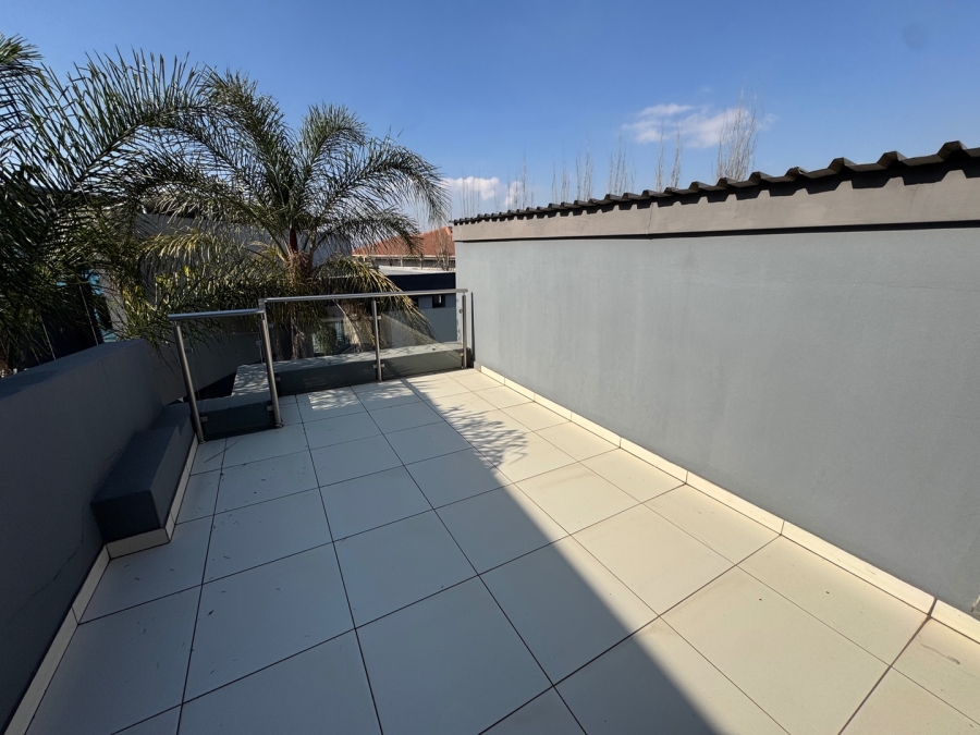 5 Bedroom Property for Sale in Bankenveld Mpumalanga