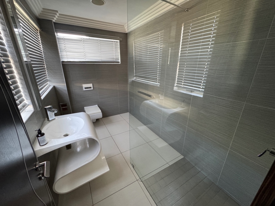 5 Bedroom Property for Sale in Bankenveld Mpumalanga