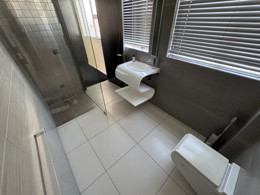 5 Bedroom Property for Sale in Bankenveld Mpumalanga