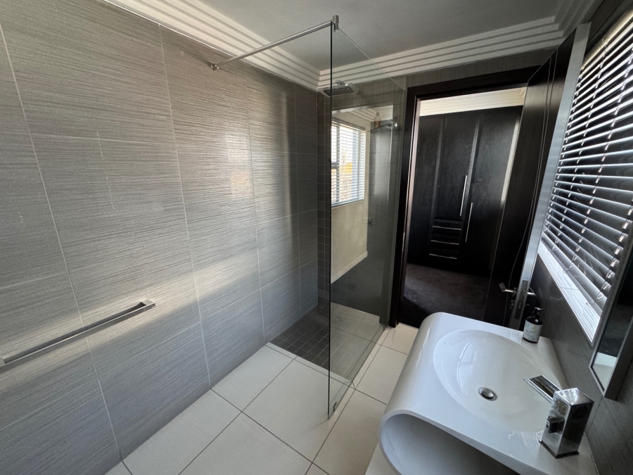 5 Bedroom Property for Sale in Bankenveld Mpumalanga