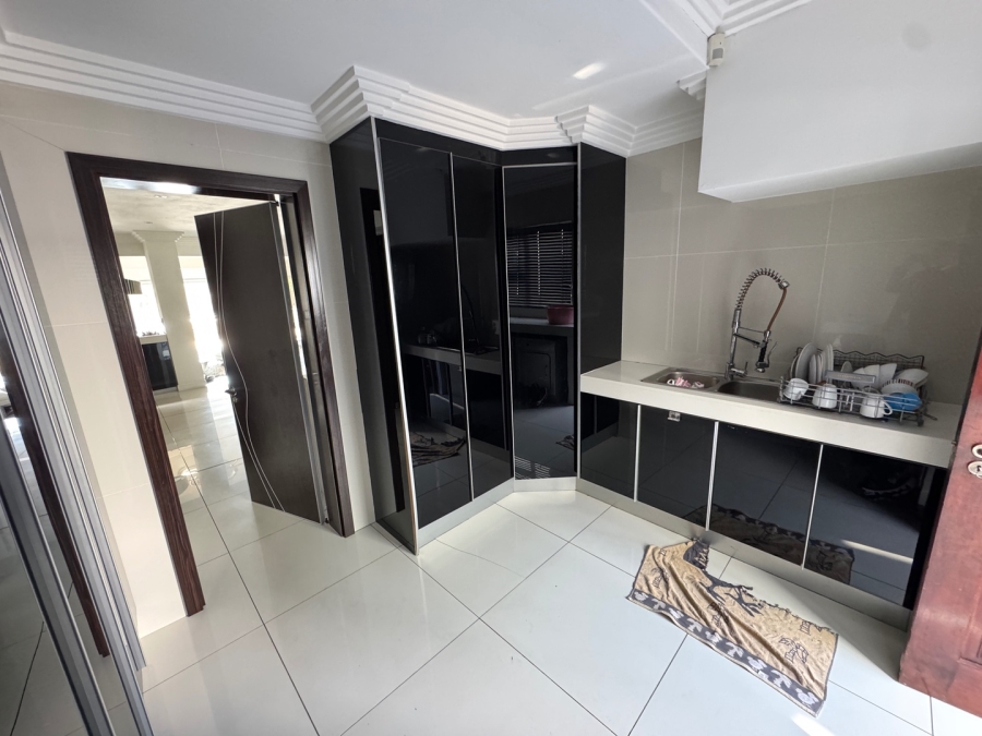 5 Bedroom Property for Sale in Bankenveld Mpumalanga