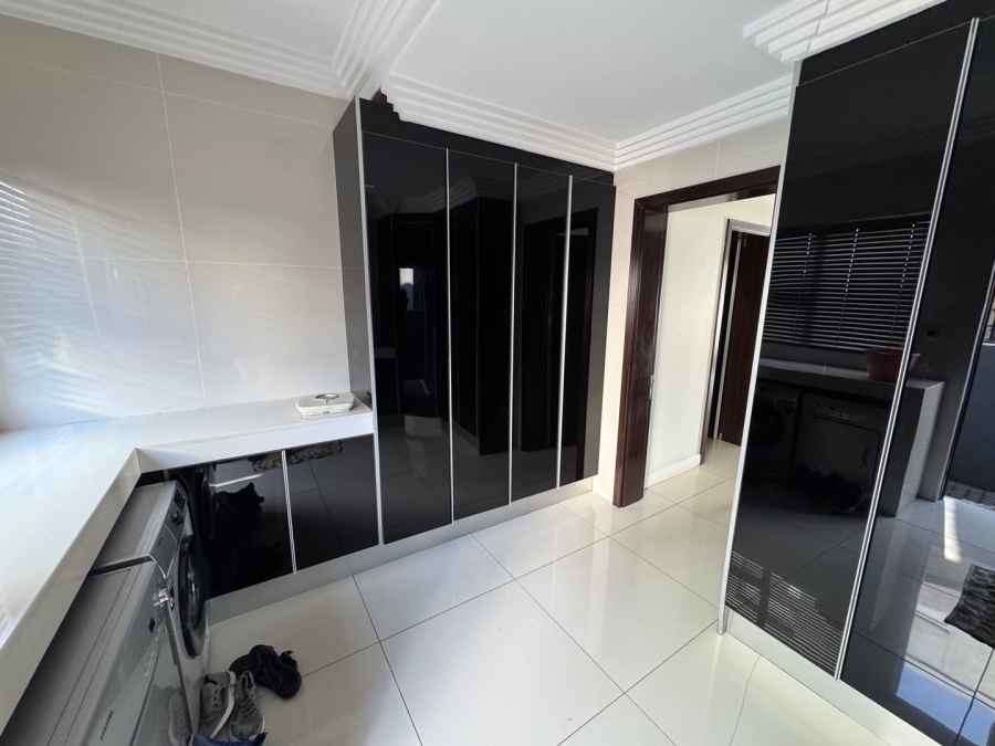 5 Bedroom Property for Sale in Bankenveld Mpumalanga