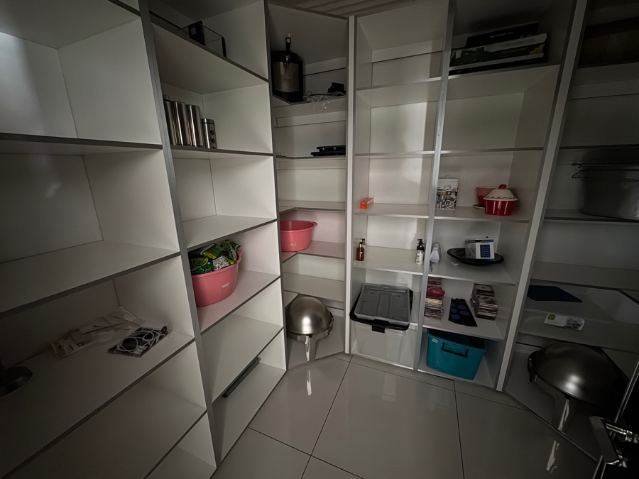 5 Bedroom Property for Sale in Bankenveld Mpumalanga