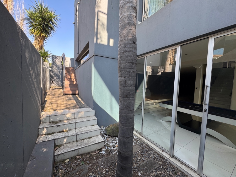 5 Bedroom Property for Sale in Bankenveld Mpumalanga