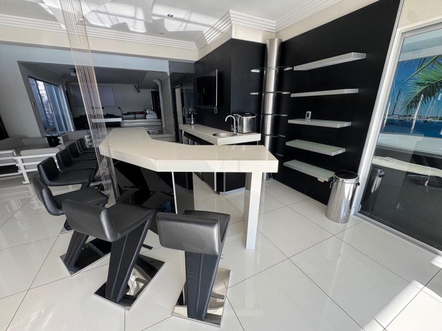 5 Bedroom Property for Sale in Bankenveld Mpumalanga