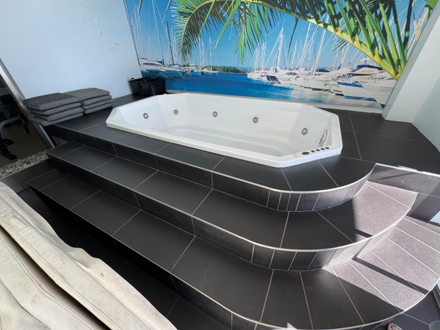 5 Bedroom Property for Sale in Bankenveld Mpumalanga