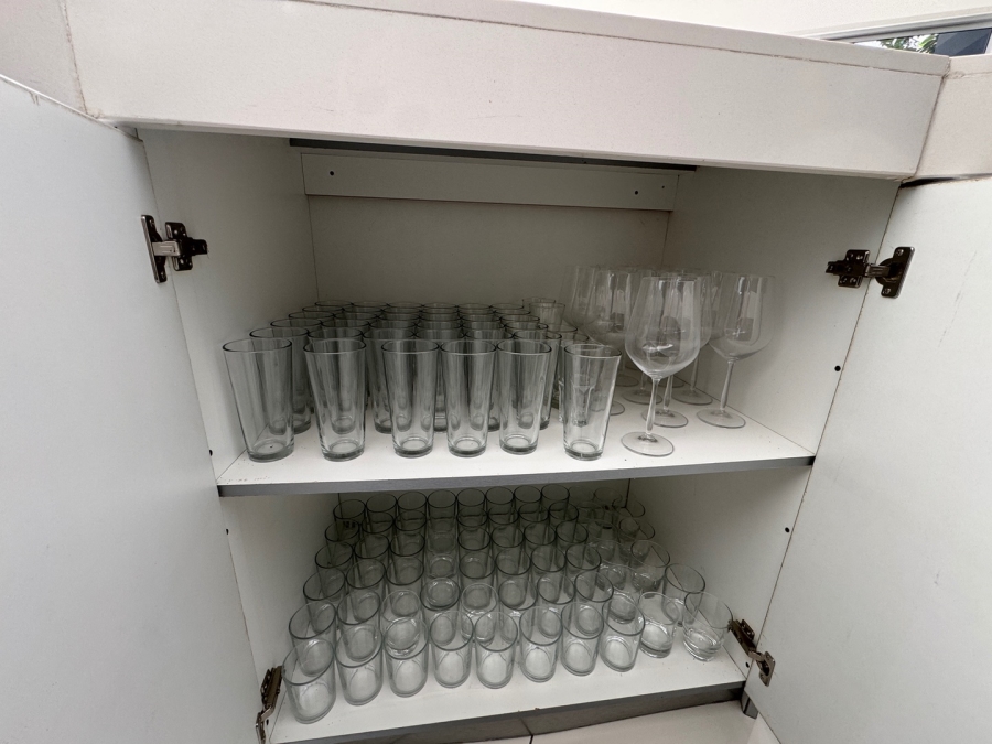 5 Bedroom Property for Sale in Bankenveld Mpumalanga