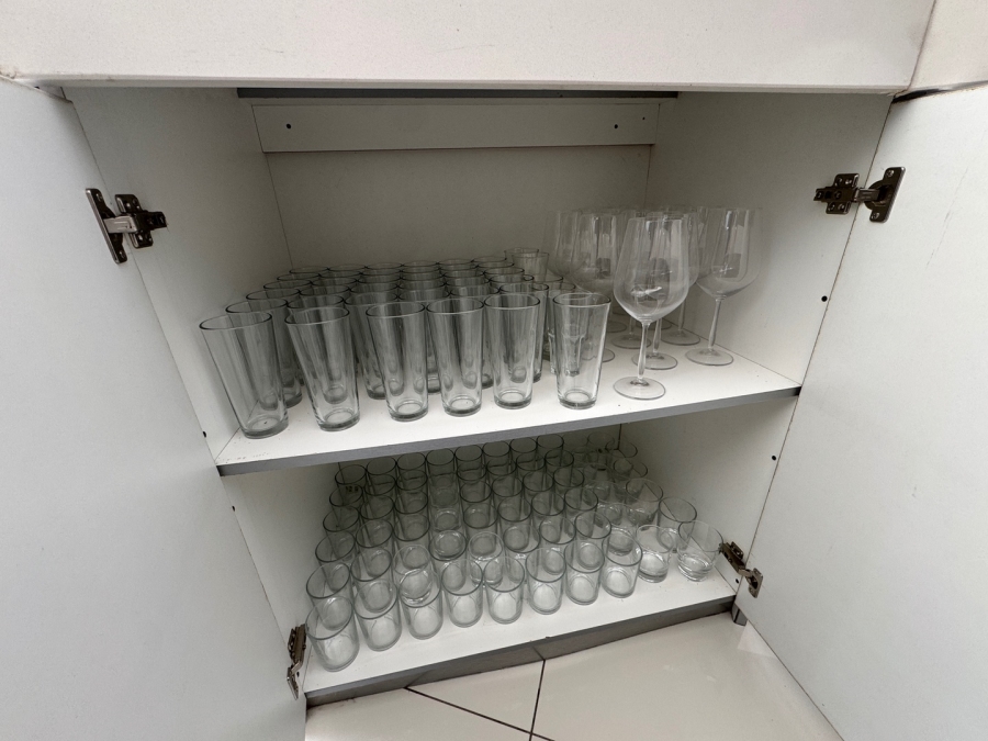 5 Bedroom Property for Sale in Bankenveld Mpumalanga