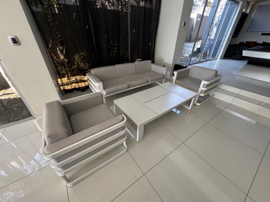 5 Bedroom Property for Sale in Bankenveld Mpumalanga