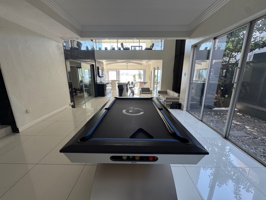 5 Bedroom Property for Sale in Bankenveld Mpumalanga