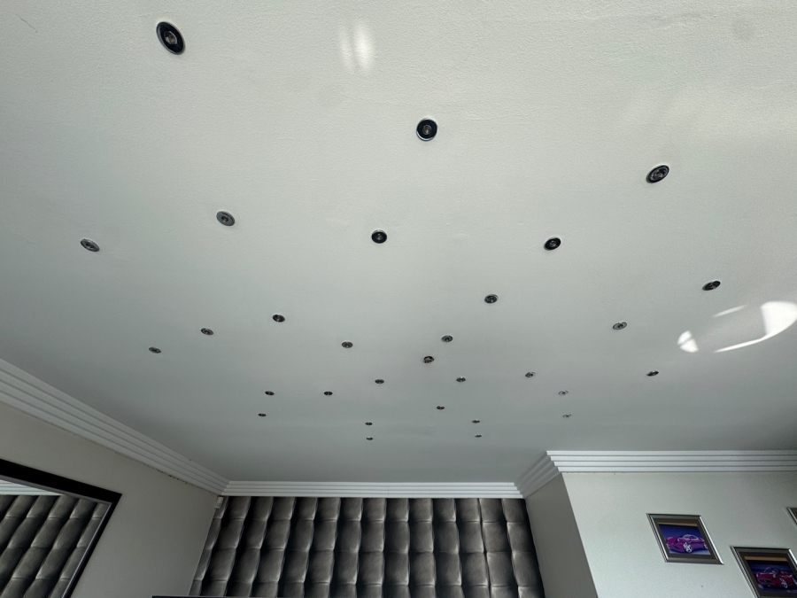 5 Bedroom Property for Sale in Bankenveld Mpumalanga