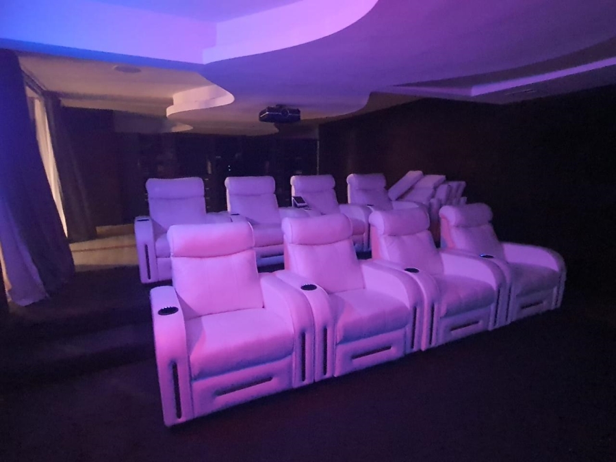 5 Bedroom Property for Sale in Bankenveld Mpumalanga