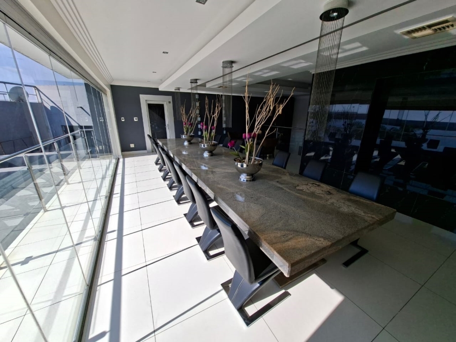 5 Bedroom Property for Sale in Bankenveld Mpumalanga