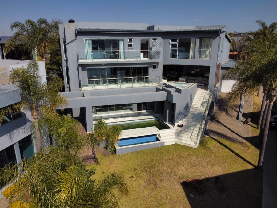 5 Bedroom Property for Sale in Bankenveld Mpumalanga