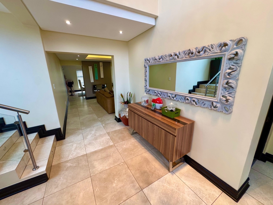 4 Bedroom Property for Sale in Bankenveld Estate Mpumalanga