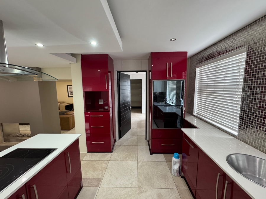 4 Bedroom Property for Sale in Bankenveld Estate Mpumalanga